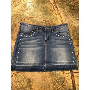 DKNY Skirt for girls